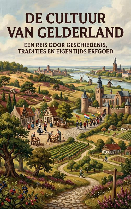 De-Cultuur-van-Gelderland-boek-cover-9789465481531