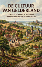De-Cultuur-van-Gelderland-boek-cover-9789465481531