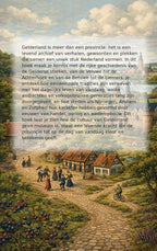 De-Cultuur-van-Gelderland-flaptekst-9789465481531