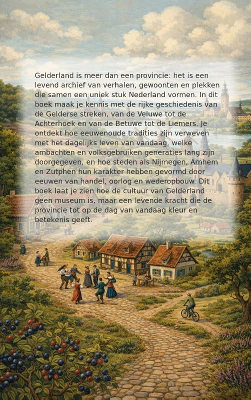 De-Cultuur-van-Gelderland-flaptekst-9789465481531