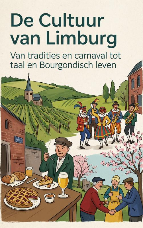 De-Cultuur-van-Limburg-boek-cover-9789465481562