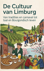 De-Cultuur-van-Limburg-boek-cover-9789465481562
