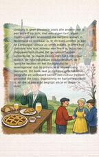De-Cultuur-van-Limburg-flaptekst-9789465481562