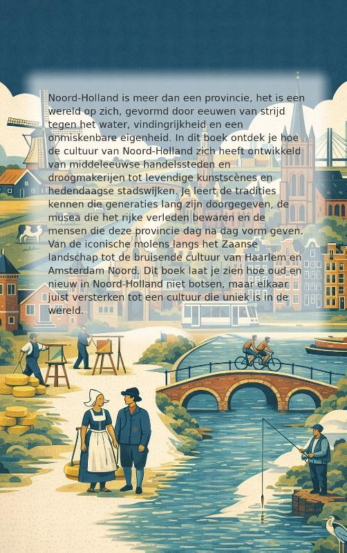 De-Cultuur-van-Noord-Holland-flaptekst-9789465481500