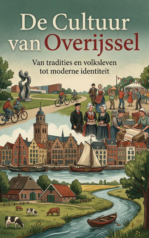 De-Cultuur-van-Overijssel-boek-cover-9789465481555
