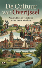 De-Cultuur-van-Overijssel-boek-cover-9789465481555