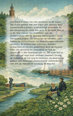 De-Cultuur-van-Overijssel-flaptekst-9789465481555