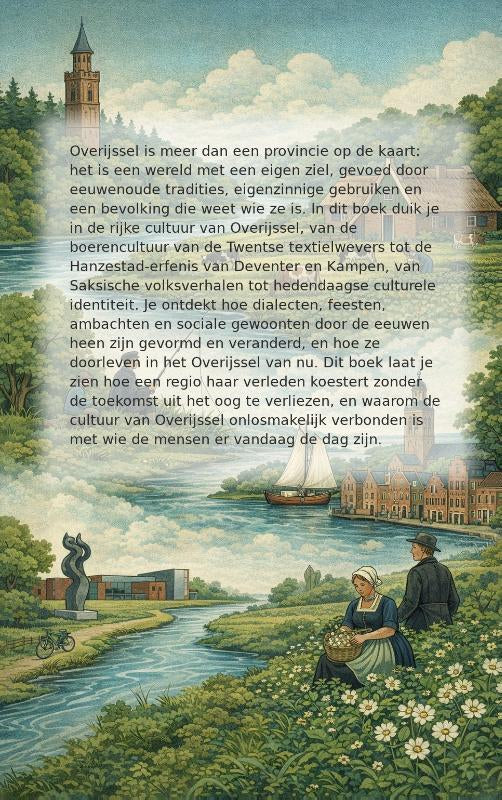 De-Cultuur-van-Overijssel-flaptekst-9789465481555