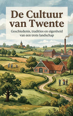 De-Cultuur-van-Twente-boek-cover-9789465481593