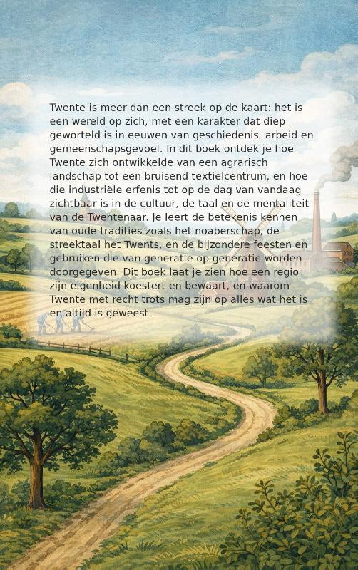 De-Cultuur-van-Twente-flaptekst-9789465481593