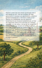 De-Cultuur-van-Twente-flaptekst-9789465481593