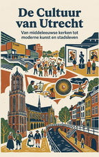 De-Cultuur-van-Utrecht-boek-cover-9789465481548
