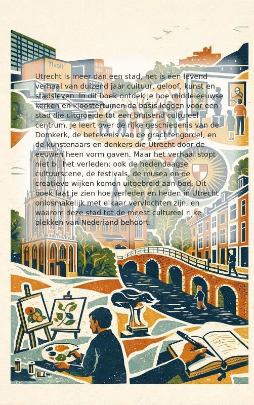 De-Cultuur-van-Utrecht-flaptekst-9789465481548