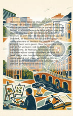 De-Cultuur-van-Utrecht-flaptekst-9789465481548