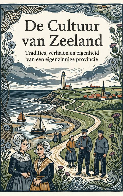 De-Cultuur-van-Zeeland-boek-cover-9789465481579