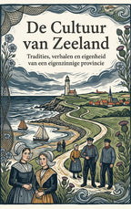 De-Cultuur-van-Zeeland-boek-cover-9789465481579