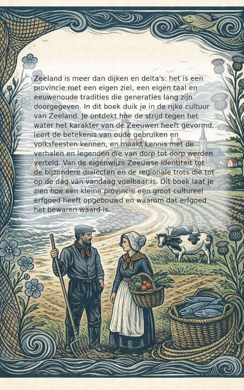 De-Cultuur-van-Zeeland-flaptekst-9789465481579