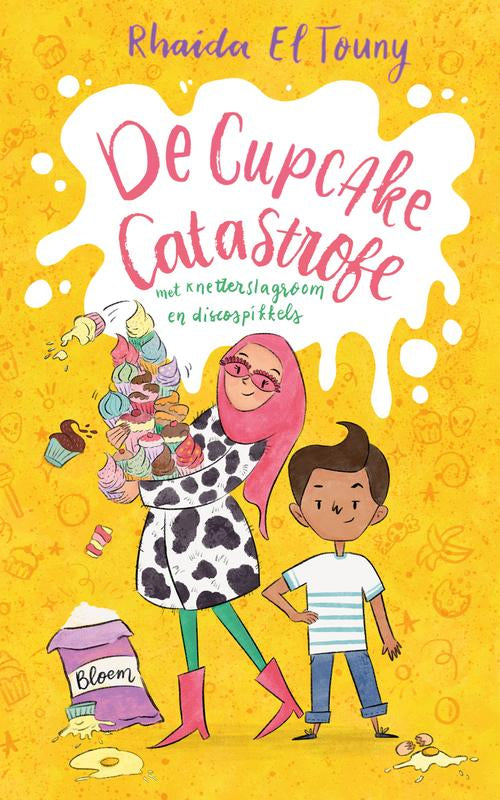 De-Cupcake-Catastrofe-boek-cover-9789083211756