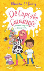 De-Cupcake-Catastrofe-boek-cover-9789083211756