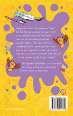 De-Cupcake-Catastrofe-flaptekst-9789083211756
