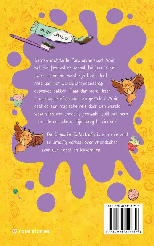 De-Cupcake-Catastrofe-flaptekst-9789083211756