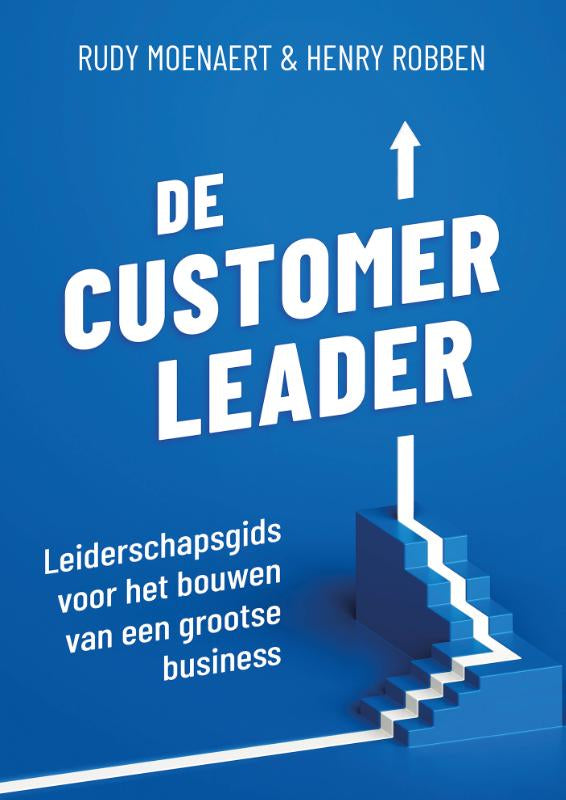 De-Customer-Leader-boek-cover-9789493282407