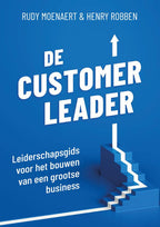 De-Customer-Leader-boek-cover-9789493282407
