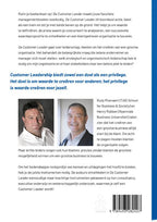 De-Customer-Leader-flaptekst-9789493282407