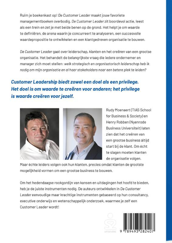 De-Customer-Leader-flaptekst-9789493282407