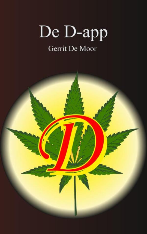De-D-app-boek-cover-9789403919874