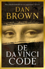 De-Da-Vinci-Code-boek-cover-9789021043418