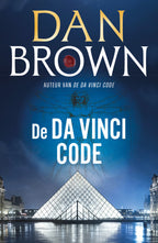 De-Da-Vinci-Code-boek-cover-9789021056937