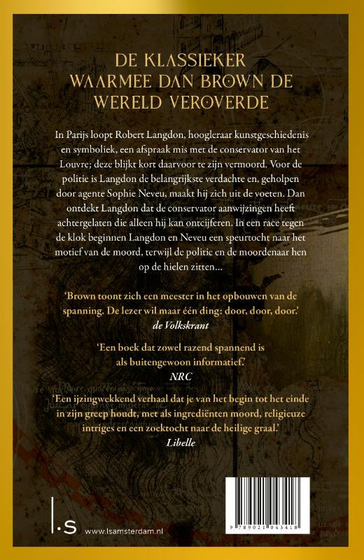 De-Da-Vinci-Code-flaptekst-9789021043418