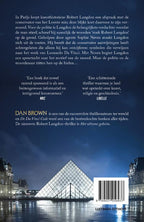 De-Da-Vinci-Code-flaptekst-9789021056937