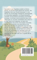 De-Dagelijkse-Gids-voor-Positief-Opvoeden-flaptekst-9789465589855