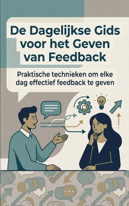 De-Dagelijkse-Gids-voor-het-Geven-van-Feedback-boek-cover-9789465581163