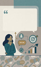 De-Dagelijkse-Gids-voor-het-Geven-van-Feedback-flaptekst-9789465581163