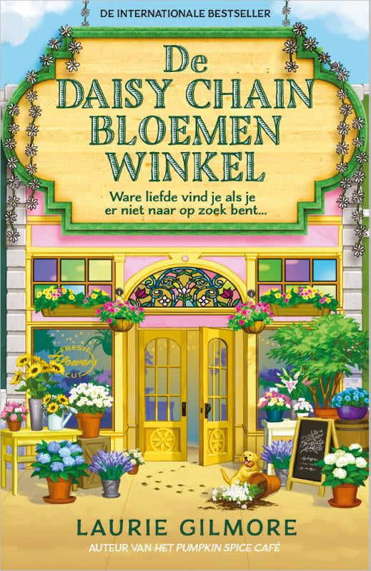 De-Daisy-Chain-Bloemenwinkel-boek-cover-9789402719642