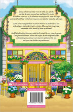 De-Daisy-Chain-Bloemenwinkel-flaptekst-9789402719642