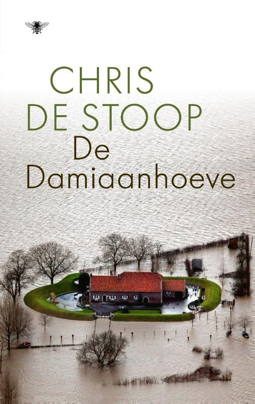 De-Damiaanhoeve-boek-cover-9789403136059
