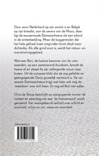 De-Damiaanhoeve-flaptekst-9789403136059