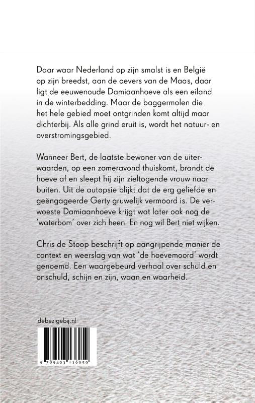 De-Damiaanhoeve-flaptekst-9789403136059