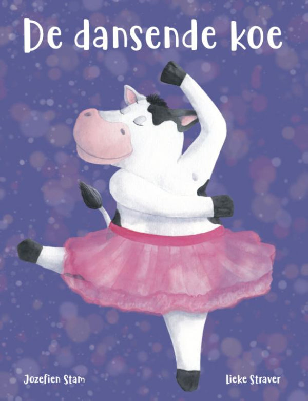 De-Dansende-Koe-boek-cover-9789090378398