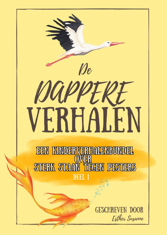 De-Dappere-Verhalen-boek-cover-9789403786711