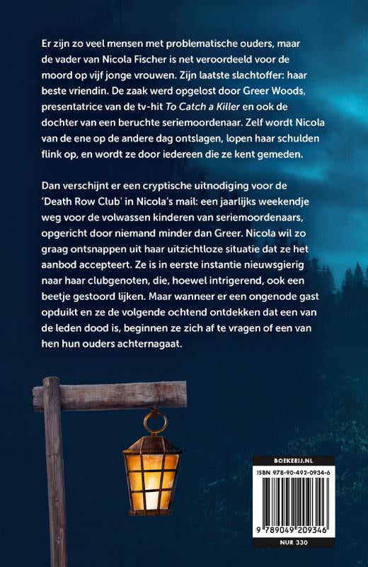 De-Death-Row-Club-flaptekst-9789049209346