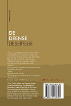 De-Deense-deserteur-flaptekst-9789083200705