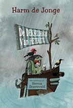 De-Dekseldrager-van-Heteketel-boek-cover-9789089672926