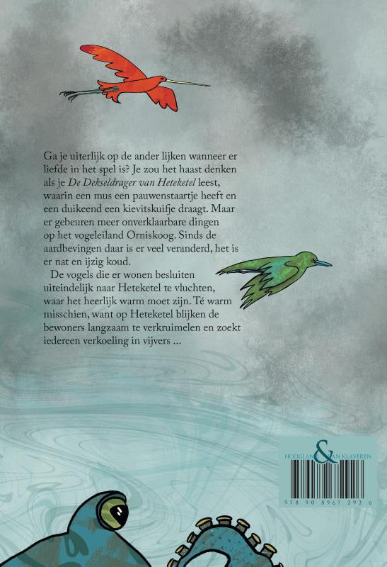 De-Dekseldrager-van-Heteketel-flaptekst-9789089672926