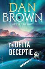 De-Delta-deceptie-boek-cover-9789021056982