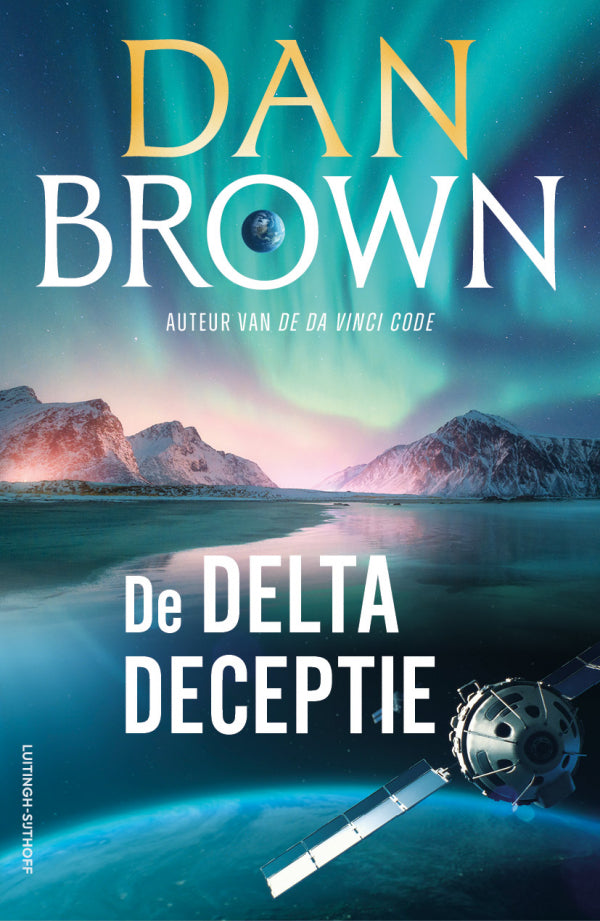 De Delta deceptie